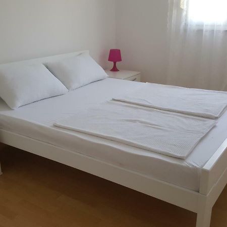 Apartment Rita Mostar Extérieur photo