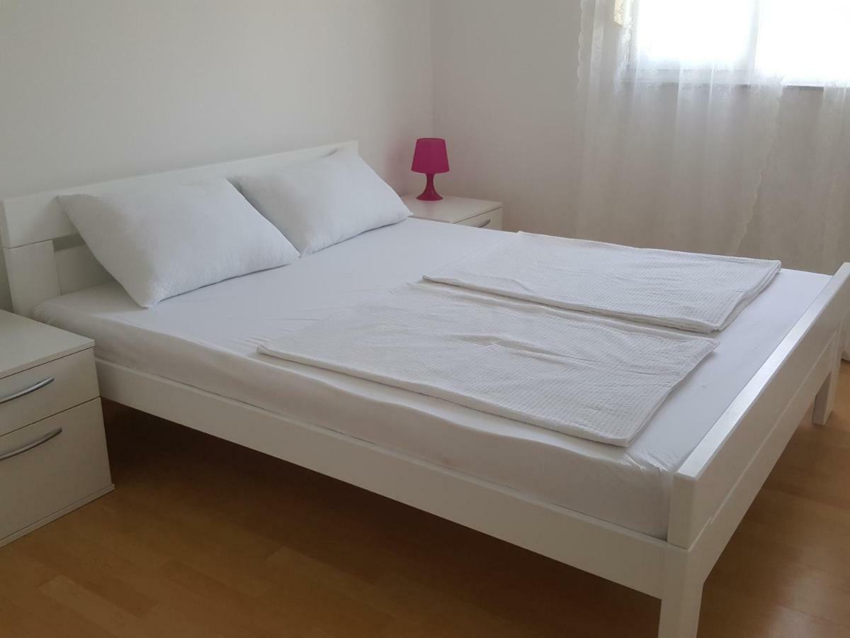 Apartment Rita Mostar Extérieur photo