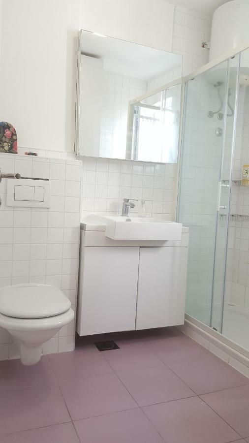 Apartment Rita Mostar Extérieur photo