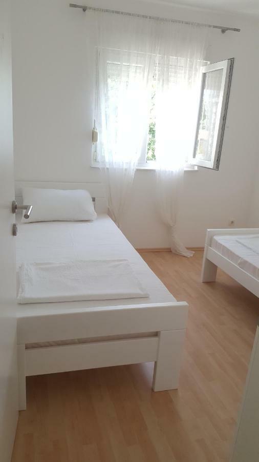 Apartment Rita Mostar Extérieur photo